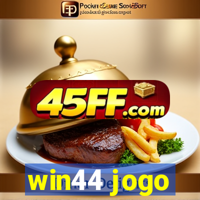 win44 jogo